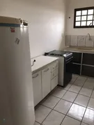 Kitnet com 1 Quarto para alugar, 50m² no Vila Zanetti, Londrina - Foto 3