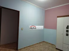 Casa com 2 Quartos à venda, 90m² no Jardim Nova Hortolândia I, Hortolândia - Foto 9