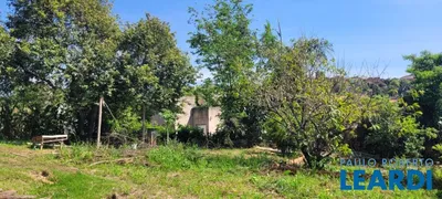 Fazenda / Sítio / Chácara com 2 Quartos à venda, 200m² no Jardim Portugal, Valinhos - Foto 23