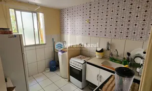 Apartamento com 1 Quarto à venda, 45m² no Vila Curuçá, São Paulo - Foto 19