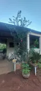 Fazenda / Sítio / Chácara com 3 Quartos à venda, 2841m² no Conjunto Vera Cruz, Goiânia - Foto 40