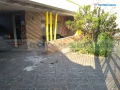 Casa Comercial com 3 Quartos à venda, 92m² no Jardim Vergueiro (Sacomã), São Paulo - Foto 4