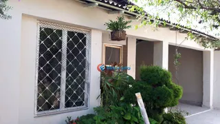 Casa com 3 Quartos à venda, 160m² no Centro, Sumaré - Foto 13