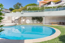 Casa com 4 Quartos à venda, 1161m² no Mangabeiras, Belo Horizonte - Foto 8
