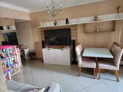 Apartamento com 3 Quartos à venda, 70m² no Acupe de Brotas, Salvador - Foto 18