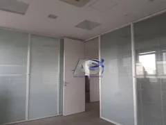 Conjunto Comercial / Sala para alugar, 245m² no Pinheiros, São Paulo - Foto 1