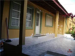 Casa com 3 Quartos à venda, 200m² no Jardim Oreana, Boituva - Foto 1