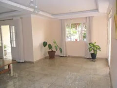 Casa com 3 Quartos à venda, 250m² no São Luíz, Belo Horizonte - Foto 1