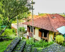 Casa com 4 Quartos à venda, 1000m² no Jardim Botânico, Rio de Janeiro - Foto 29