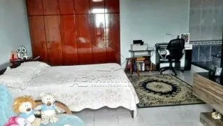 Casa com 2 Quartos à venda, 347m² no Vila Hortencia, Sorocaba - Foto 28