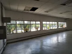 Galpão / Depósito / Armazém para venda ou aluguel, 2657m² no Remédios, Osasco - Foto 41