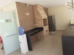 Apartamento com 2 Quartos à venda, 49m² no Pitimbu, Natal - Foto 2