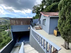 Casa com 4 Quartos à venda, 160m² no Itaipava, Petrópolis - Foto 17