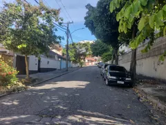 Casa com 5 Quartos à venda, 462m² no Cachambi, Rio de Janeiro - Foto 38