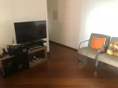 Apartamento com 2 Quartos à venda, 60m² no Vila do Encontro, São Paulo - Foto 6