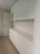 Casa de Condomínio com 3 Quartos para alugar, 130m² no Village Imperial Residence, São José do Rio Preto - Foto 15