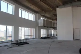 Conjunto Comercial / Sala para alugar, 642m² no Itaim Bibi, São Paulo - Foto 1