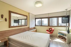 Apartamento com 2 Quartos para alugar, 84m² no Auxiliadora, Porto Alegre - Foto 21