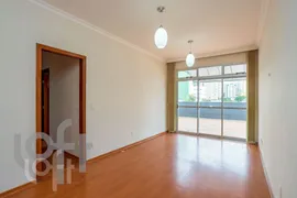 Apartamento com 3 Quartos à venda, 120m² no Grajaú, Belo Horizonte - Foto 1