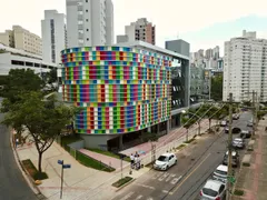 Loja / Salão / Ponto Comercial para alugar, 55m² no Buritis, Belo Horizonte - Foto 2