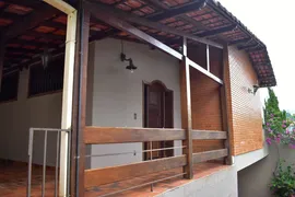 Casa com 6 Quartos à venda, 365m² no Belvedere, Belo Horizonte - Foto 8