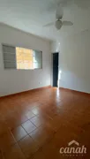Casa com 2 Quartos à venda, 91m² no Jardim Piratininga, Ribeirão Preto - Foto 8