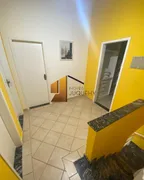 Casa de Condomínio com 3 Quartos à venda, 110m² no Boiçucanga, São Sebastião - Foto 18