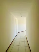 Apartamento com 1 Quarto à venda, 47m² no Stella Maris, Maceió - Foto 7