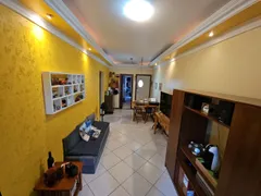 Apartamento com 2 Quartos à venda, 75m² no Tijuca, Rio de Janeiro - Foto 11