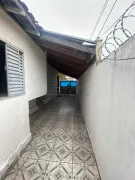 Casa com 2 Quartos à venda, 180m² no Vila Monteiro - Gleba I, São Carlos - Foto 14