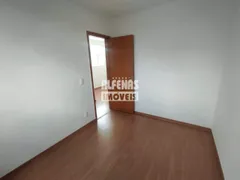 Apartamento com 2 Quartos à venda, 48m² no Alvorada, Contagem - Foto 5