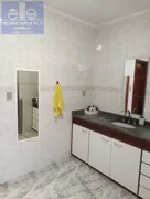 Sobrado com 3 Quartos à venda, 179m² no Vila Nova Jundiainopolis, Jundiaí - Foto 10