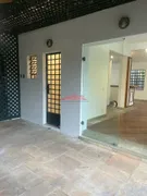 Casa com 3 Quartos para alugar, 321m² no Sumaré, São Paulo - Foto 24