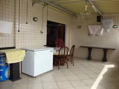 Cobertura com 3 Quartos à venda, 223m² no Encruzilhada, Santos - Foto 7