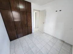 Apartamento com 2 Quartos para alugar, 65m² no Móoca, São Paulo - Foto 6