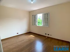 Sobrado com 2 Quartos à venda, 210m² no Vila Campesina, Osasco - Foto 10