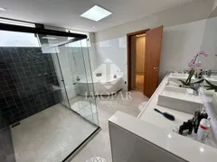 Casa de Condomínio com 5 Quartos à venda, 380m² no Recreio Dos Bandeirantes, Rio de Janeiro - Foto 27