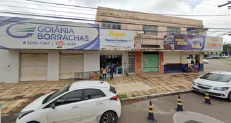 Prédio Inteiro à venda, 950m² no Bairro Rodoviario, Goiânia - Foto 6