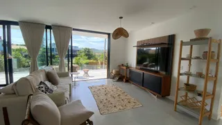 Casa com 4 Quartos à venda, 187m² no Morrinhos, Garopaba - Foto 7