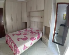 Apartamento com 2 Quartos para alugar, 69m² no Prainha, Arraial do Cabo - Foto 8