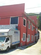 Casa Comercial à venda, 380m² no Saco dos Limões, Florianópolis - Foto 5