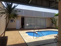 Casa com 3 Quartos à venda, 280m² no Jardim Analice, São José do Rio Preto - Foto 32