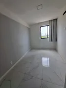 Apartamento com 3 Quartos à venda, 57m² no Encruzilhada, Recife - Foto 5