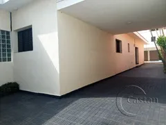 Casa com 2 Quartos à venda, 270m² no Móoca, São Paulo - Foto 18