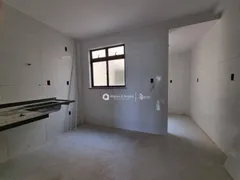 Apartamento com 2 Quartos à venda, 85m² no Santa Helena, Juiz de Fora - Foto 12