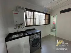 Apartamento com 3 Quartos à venda, 130m² no Vila Marlene, São Bernardo do Campo - Foto 32