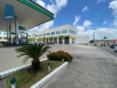 Loja / Salão / Ponto Comercial para alugar, 537m² no Edson Queiroz, Fortaleza - Foto 4