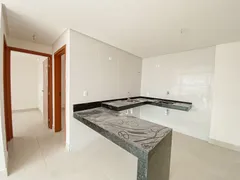 Apartamento com 1 Quarto à venda, 30m² no Sao Jose, Campina Grande - Foto 7