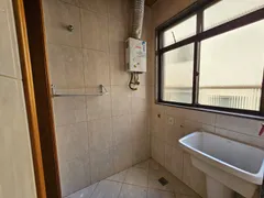 Apartamento com 3 Quartos à venda, 82m² no Recreio Dos Bandeirantes, Rio de Janeiro - Foto 10