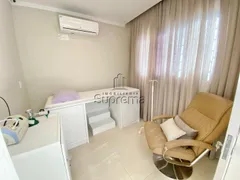 Loja / Salão / Ponto Comercial para alugar, 265m² no Centro, Itajaí - Foto 18